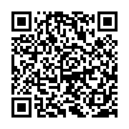 QR code for EMD010