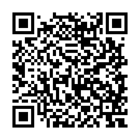 QR code for EMD187