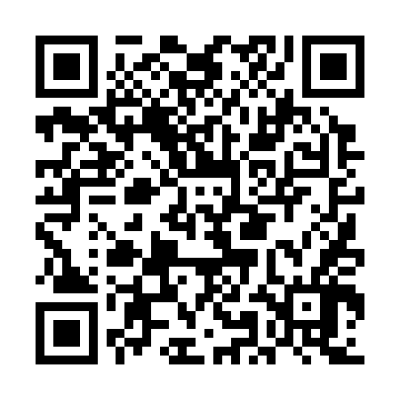 QR code for EMD346