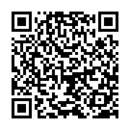QR code for EMD348