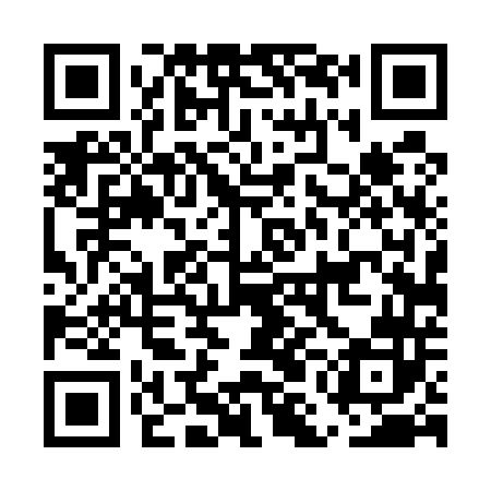 QR code for EMD542