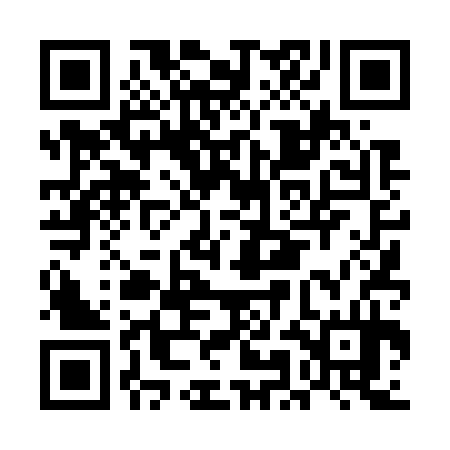 QR code for EMD734