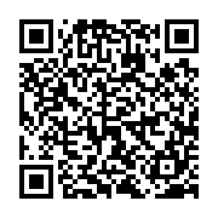QR code for EMD754
