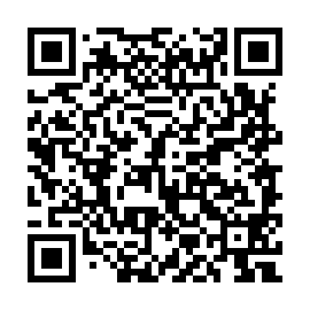 QR code for EMD998