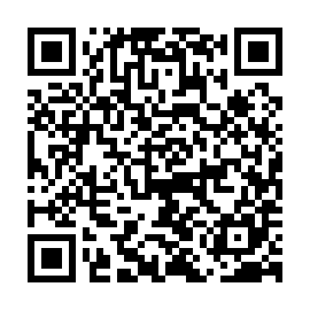 QR code for EME185