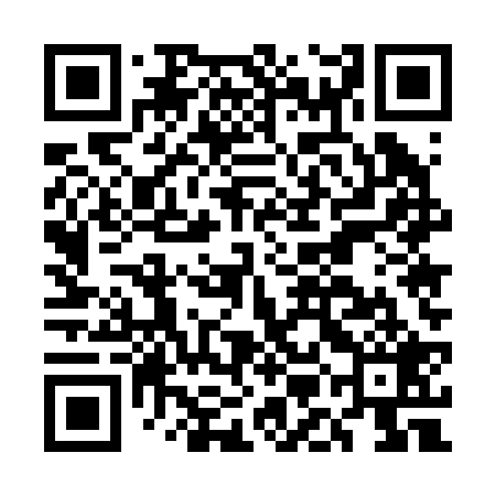 QR code for EME229