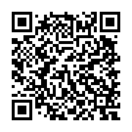 QR code for EME483