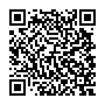 QR code for EMF055