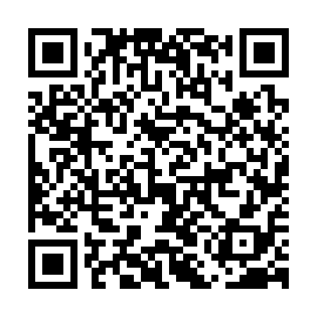 QR code for EMF318