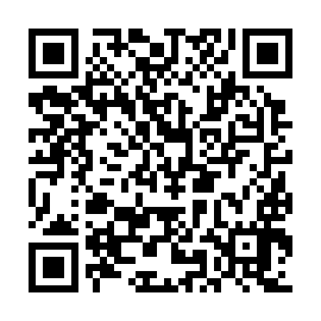 QR code for EMF397
