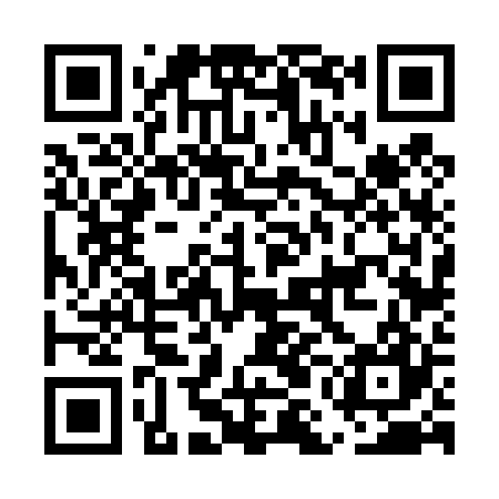 QR code for EMF427