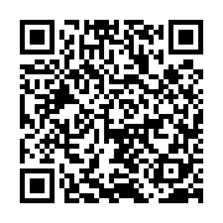 QR code for EMF568