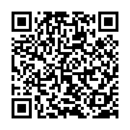 QR code for EMG018