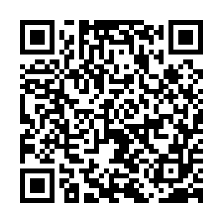 QR code for EMG152