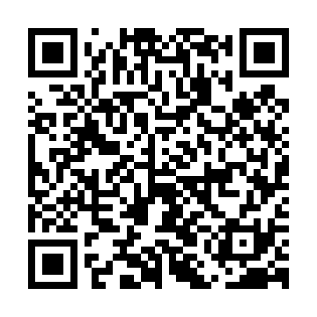 QR code for EMG431