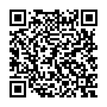 QR code for EMG935