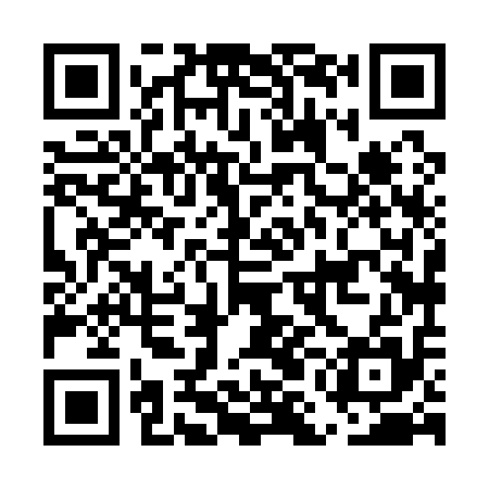 QR code for EMH115