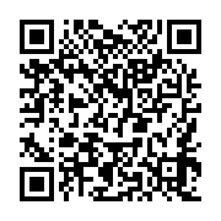 QR code for EMH159