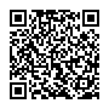 QR code for EMH171