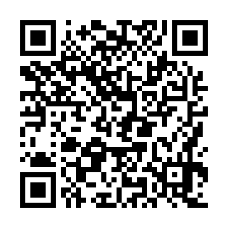 QR code for EMH174