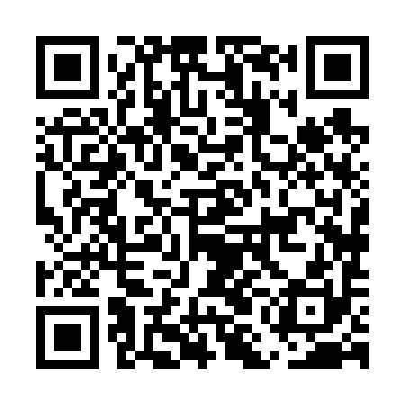 QR code for EMH690