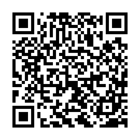 QR code for EMH707