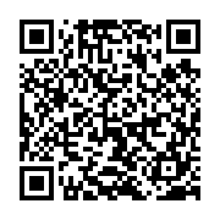 QR code for EMI674