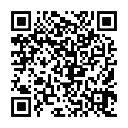 QR code for EMI845