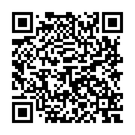 QR code for EMI925