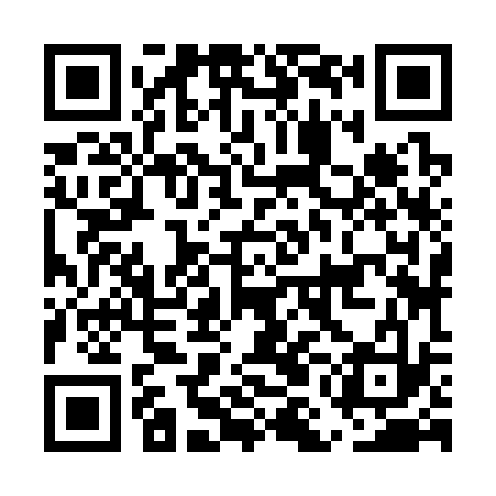 QR code for EMJ333