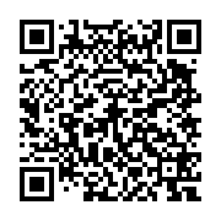 QR code for EMJ468