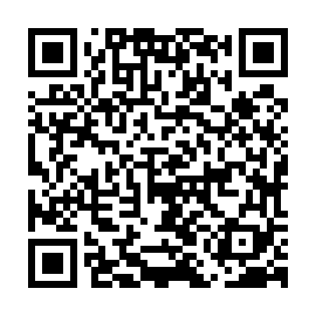 QR code for EMJ569