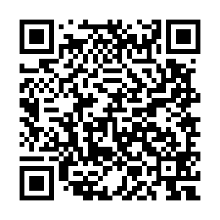 QR code for EMJ599
