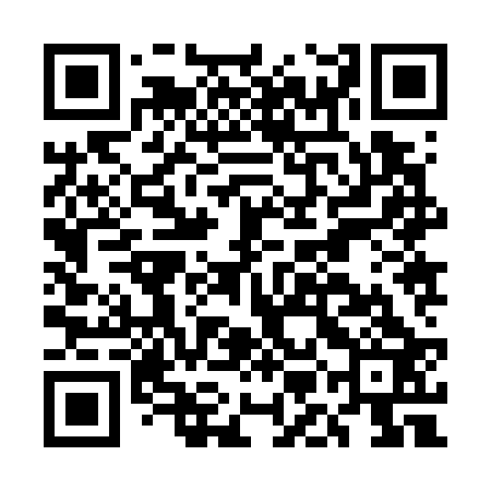 QR code for EMJ723