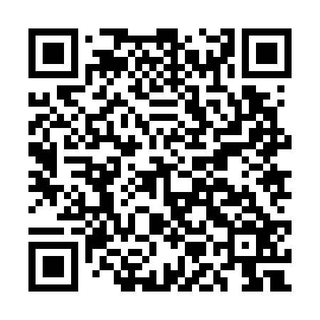 QR code for EMJ726