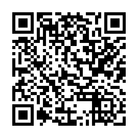 QR code for EMJ953