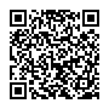 QR code for EMK573