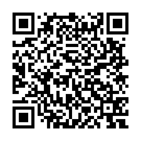 QR code for EMK575