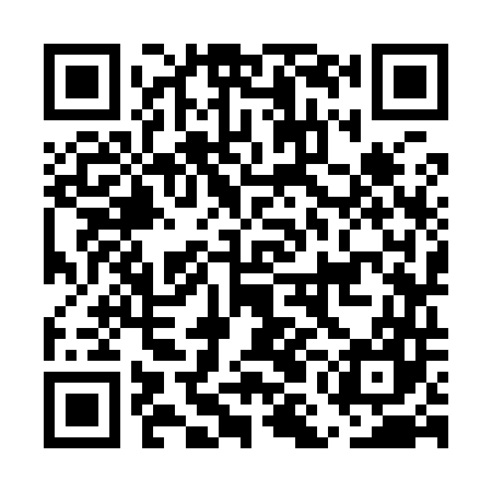 QR code for EMK947