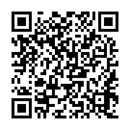 QR code for EMK958