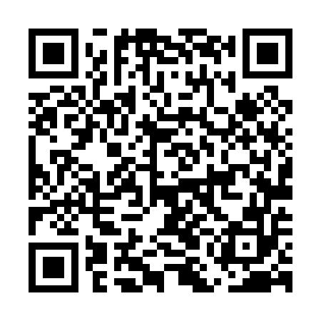 QR code for EML052