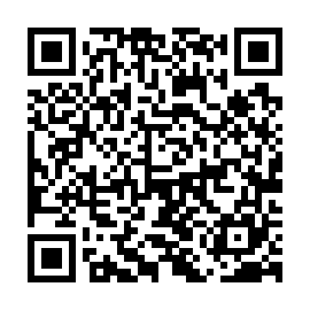 QR code for EML765