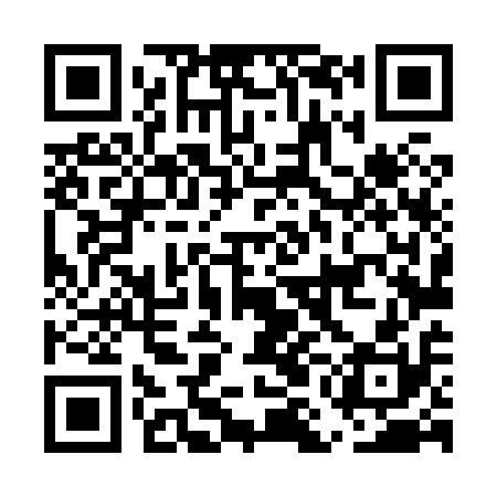 QR code for EML810