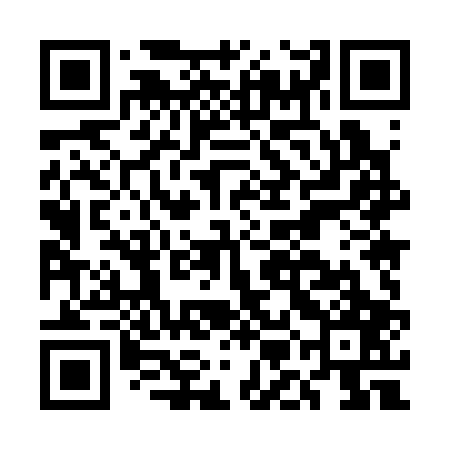 QR code for EMM307