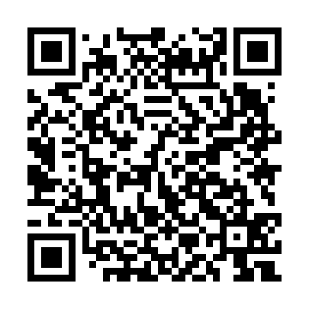 QR code for EMM635
