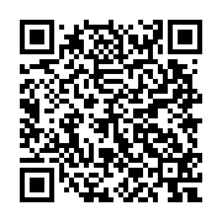 QR code for EMM713