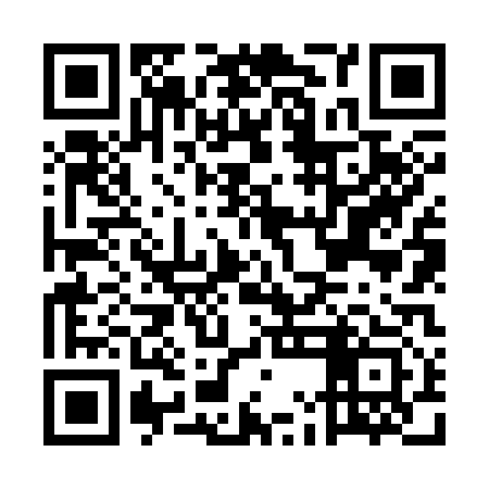 QR code for EMN313