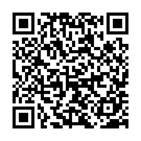 QR code for EMN385