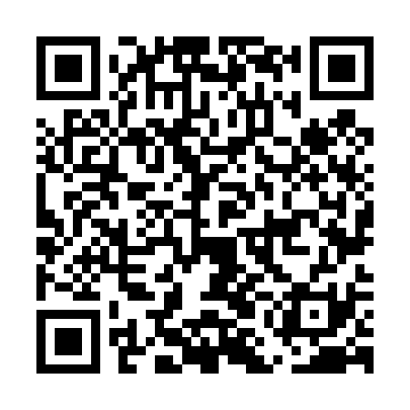 QR code for EMN431