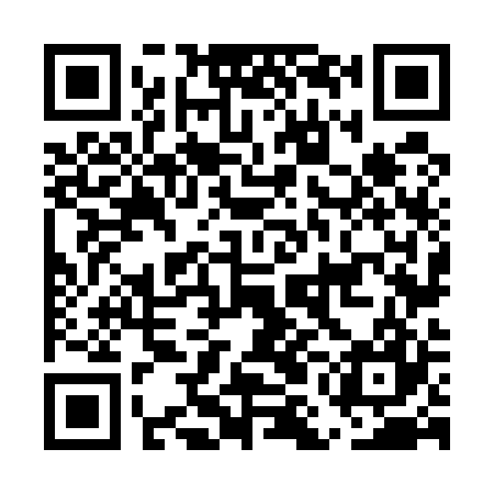 QR code for EMN527